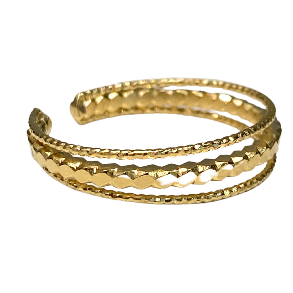 Glorious Ring