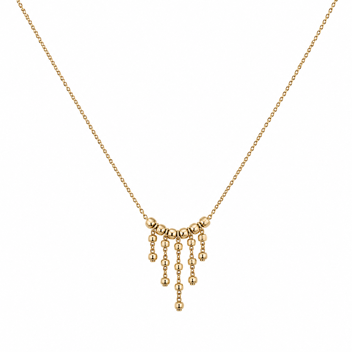 Cassy Collier LG37