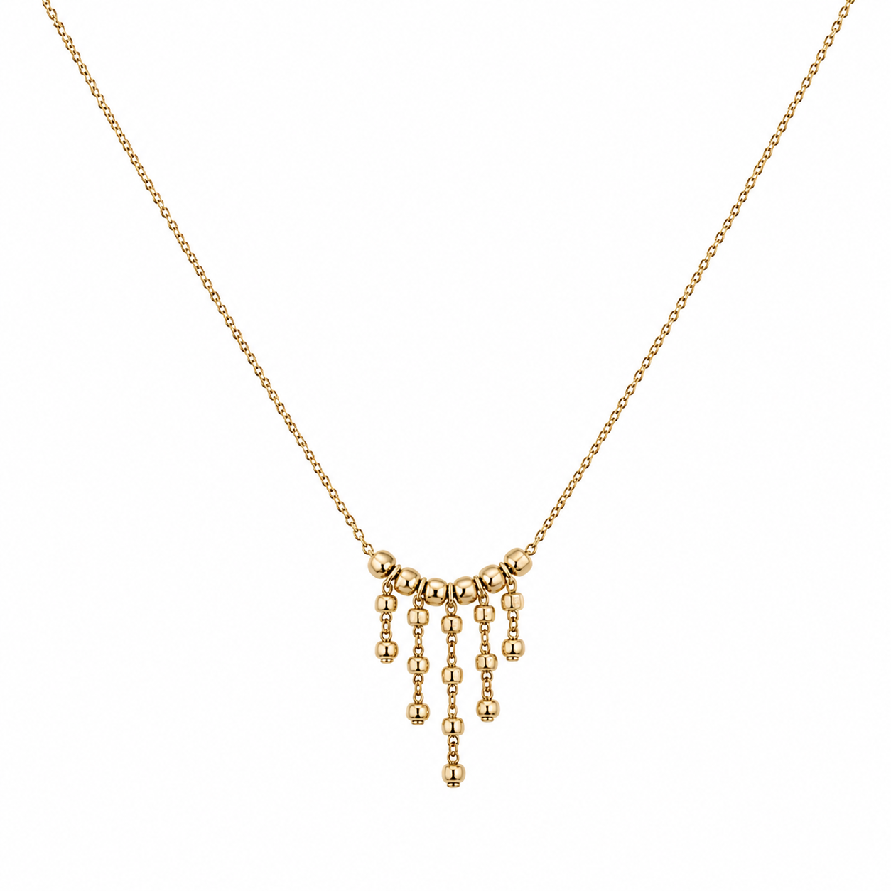 Cassy Collier LG37