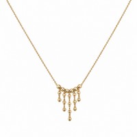 Cassy Collier LG37