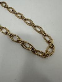 Janis Collier Gold
