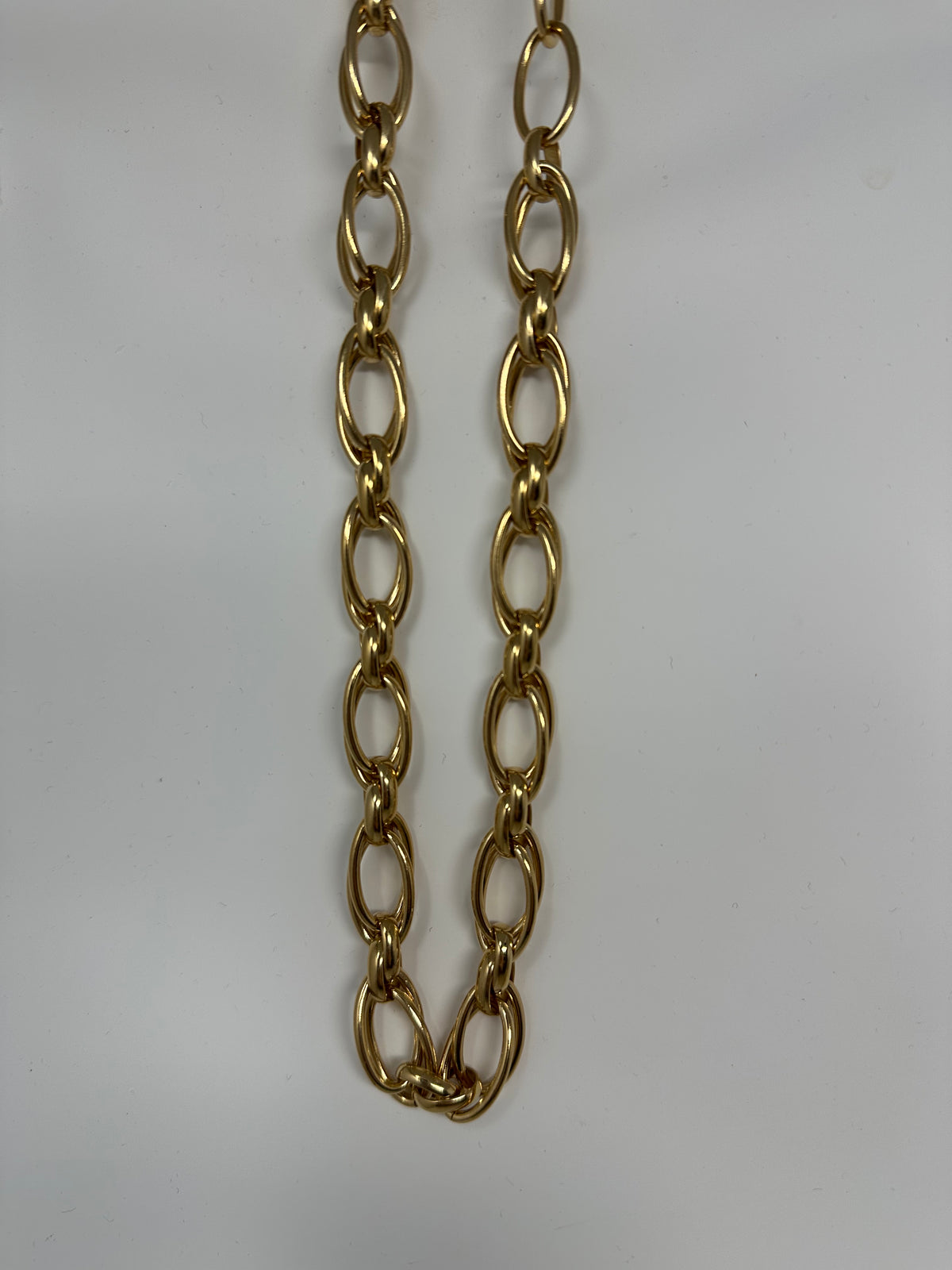 Janis Collier Gold