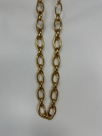 Janis Collier Gold
