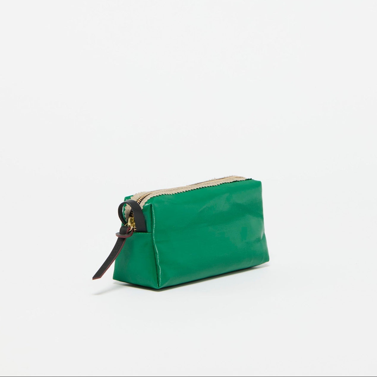 Blush Cosmetic Bag - Gazon