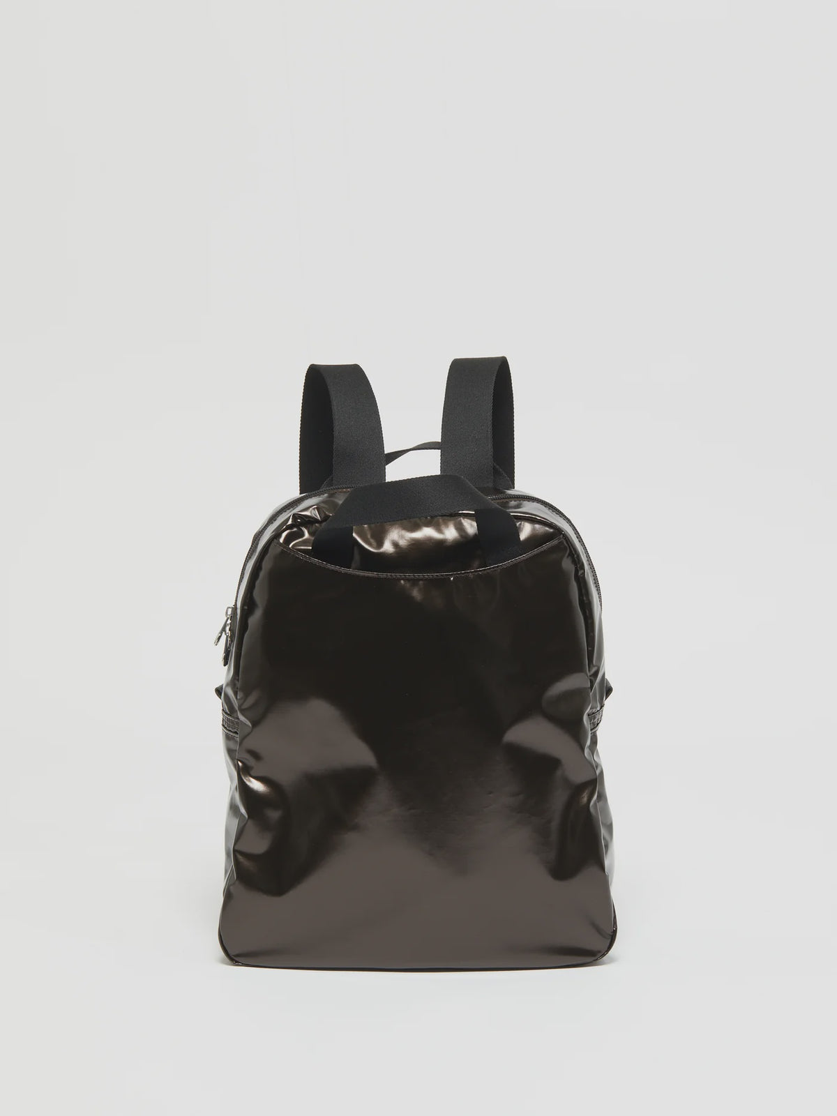 Lami Light Backpack Moka