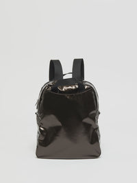 Lami Light Backpack Moka