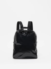 Lami Light Backpack - Noir