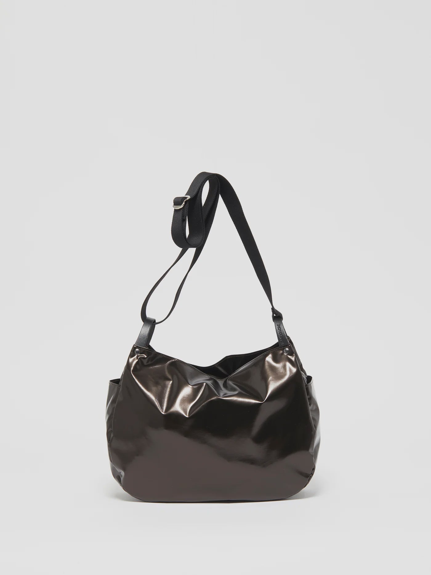 Mael Light Bag Moka