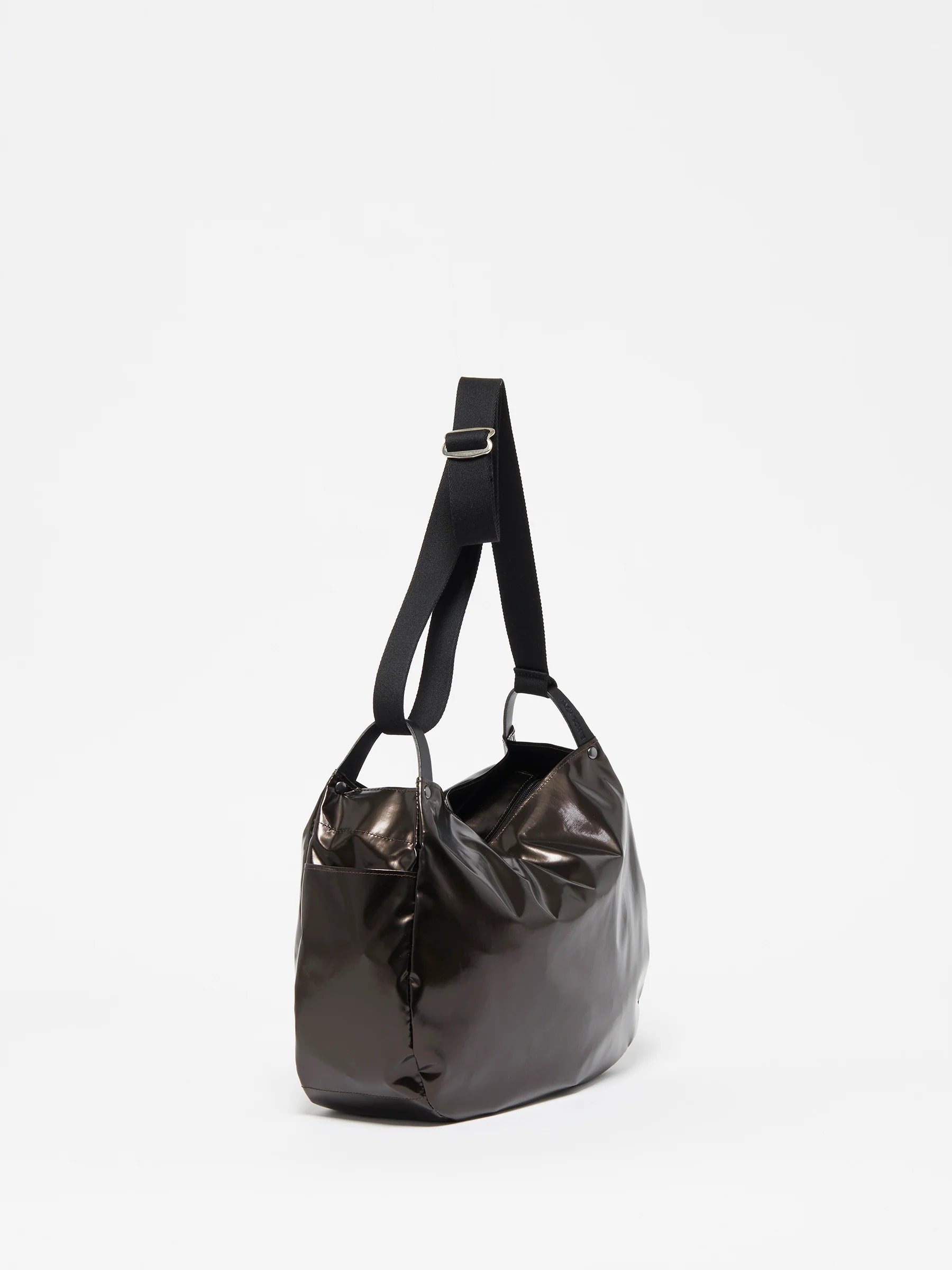 Mael Light Bag Moka