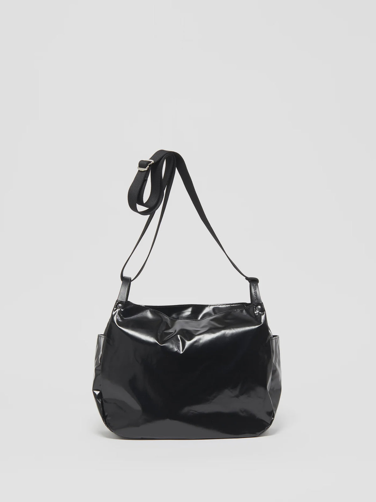 Mael Light Bag Noir