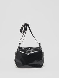 Mael Light Bag Noir