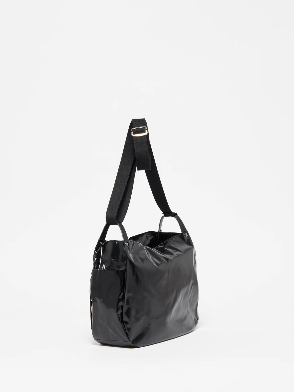 Mael Light Bag Noir