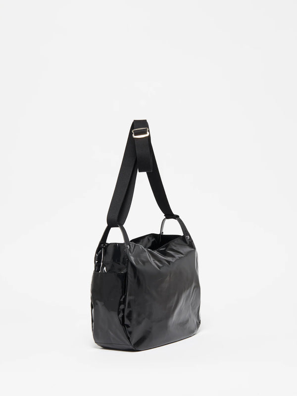 Mael Light Bag Noir