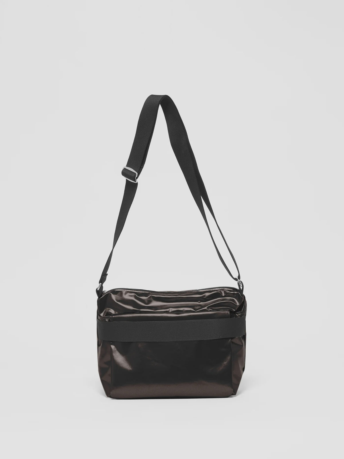 Riga Light Bag Moka