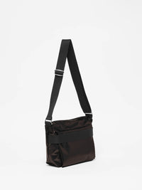 Riga Light Bag Moka