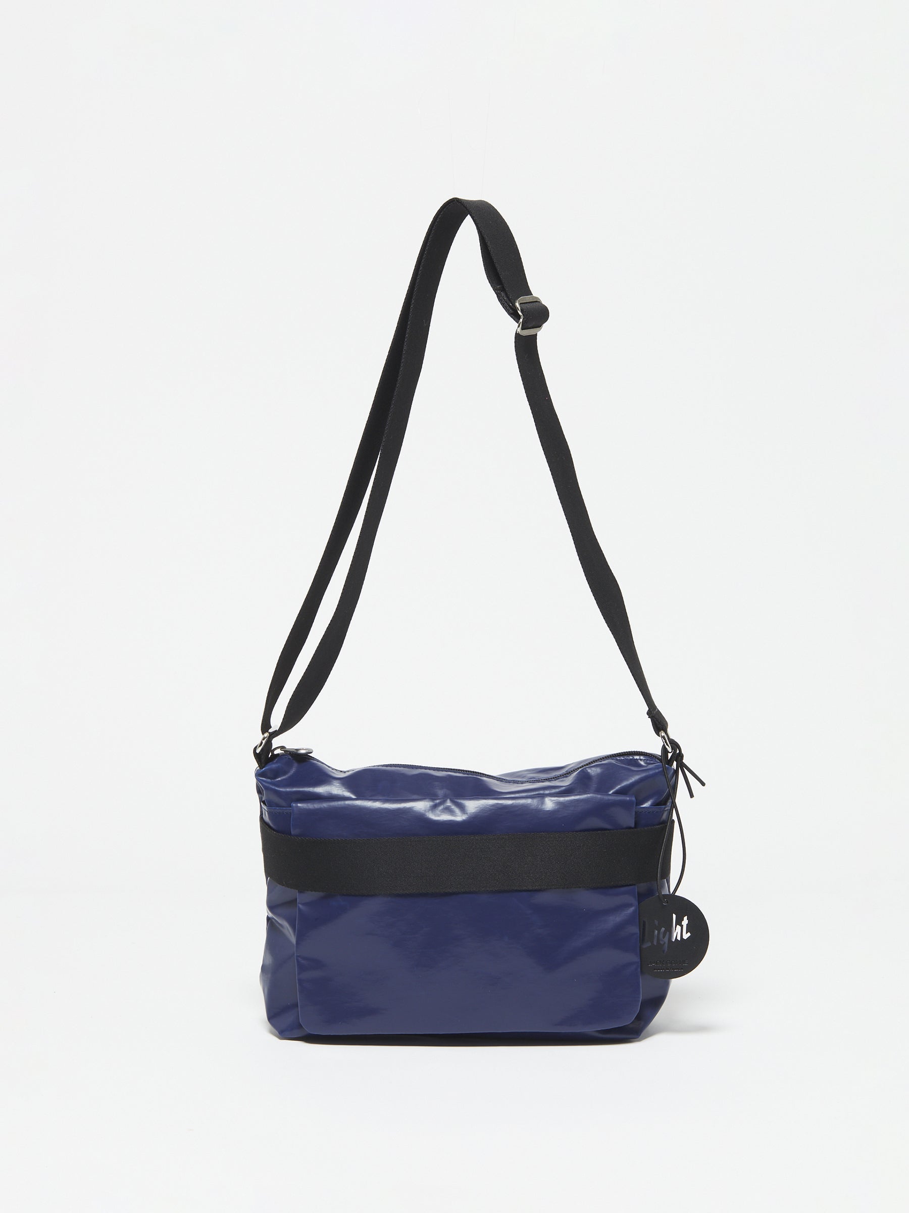Riga Light bag Marine