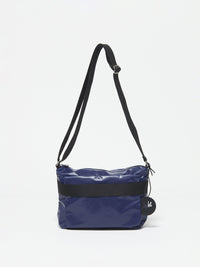 Riga Light bag Marine