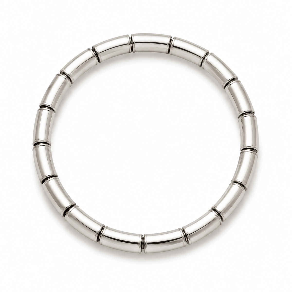 La Mollla Cut Bracelet M