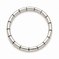 La Mollla Cut Bracelet M