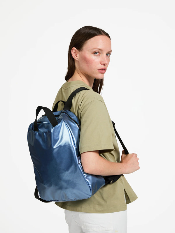 Lami Light Backpack - Stella