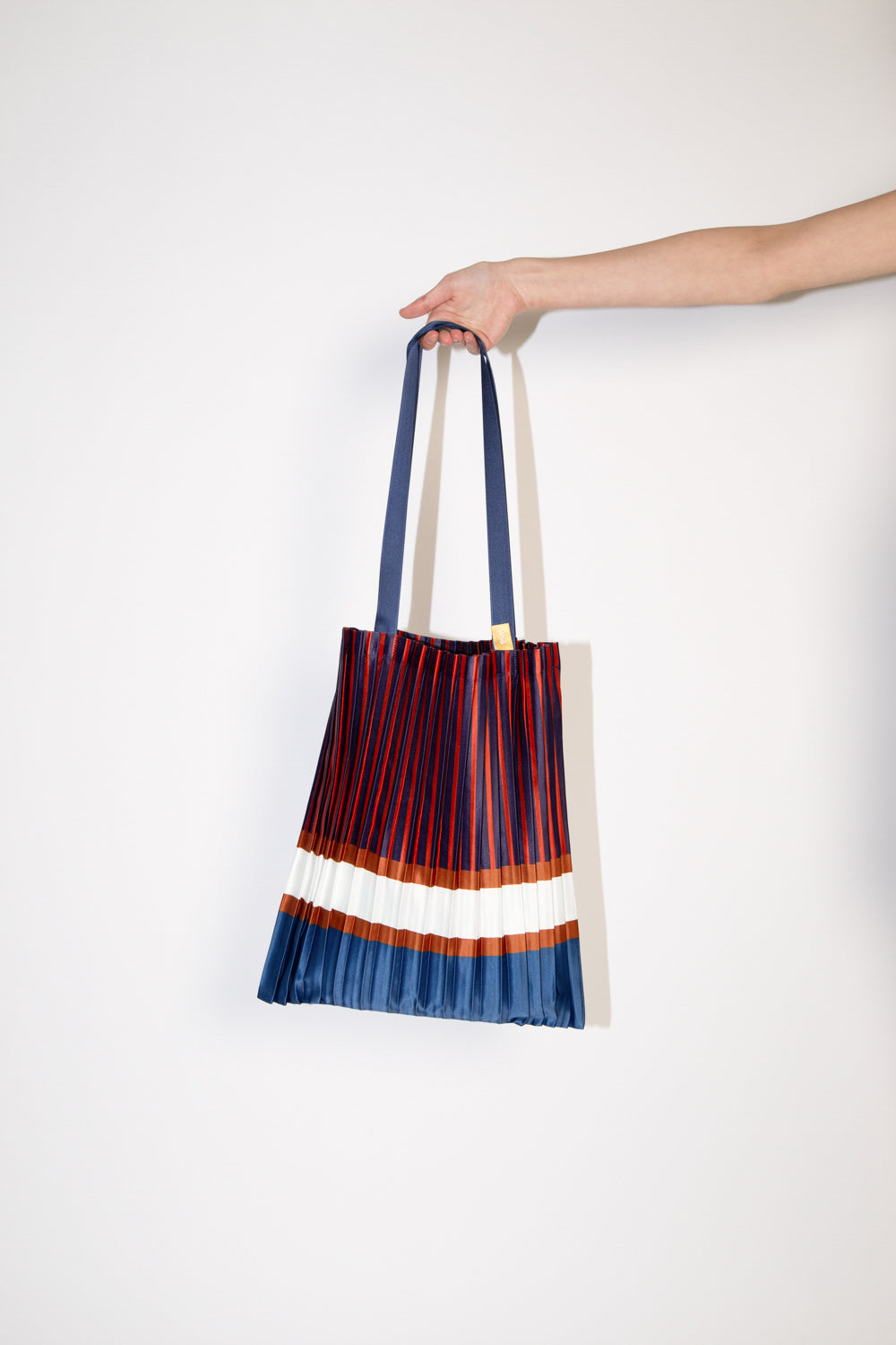 Chiavari Tote Bag