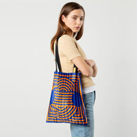 Marzamemi Tote Bag