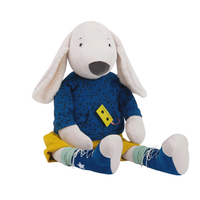 Giant Pilou The Dog