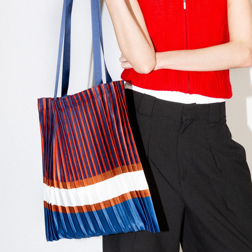 Chiavari Tote Bag