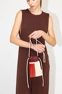Ruby Mini Bag