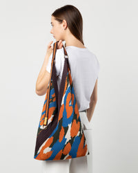Elizabeth Y Bag