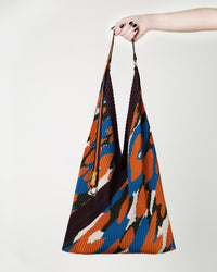 Elizabeth Y Bag