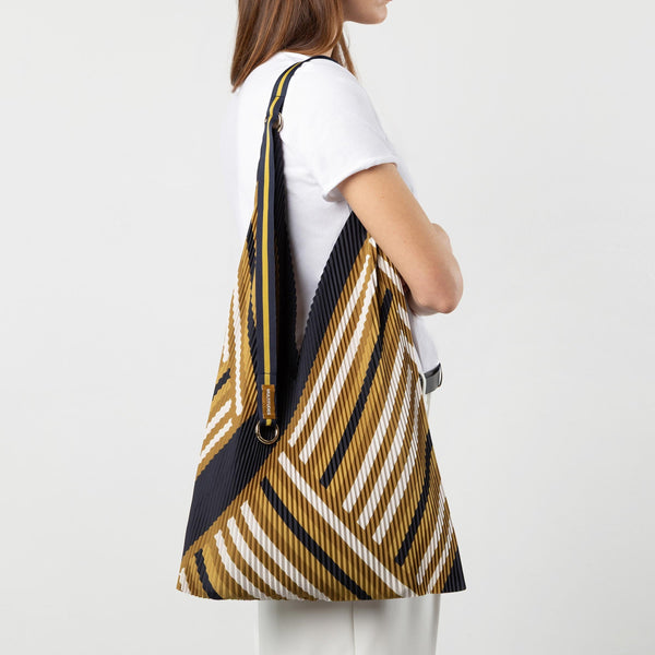 Grace Y Bag