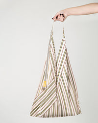 Zoe Y Bag