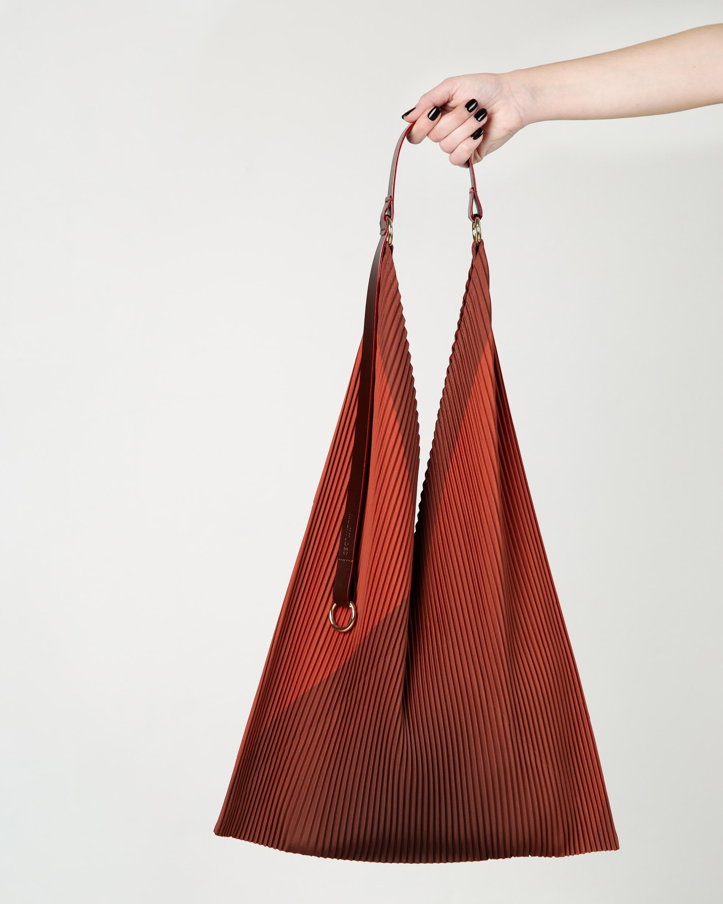 Angelina Y Bag