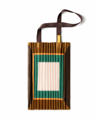 Cefalu Tote Bag