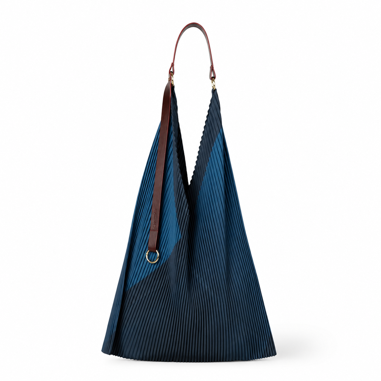Charlize Y Bag