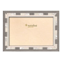 Grigio Perla Frame