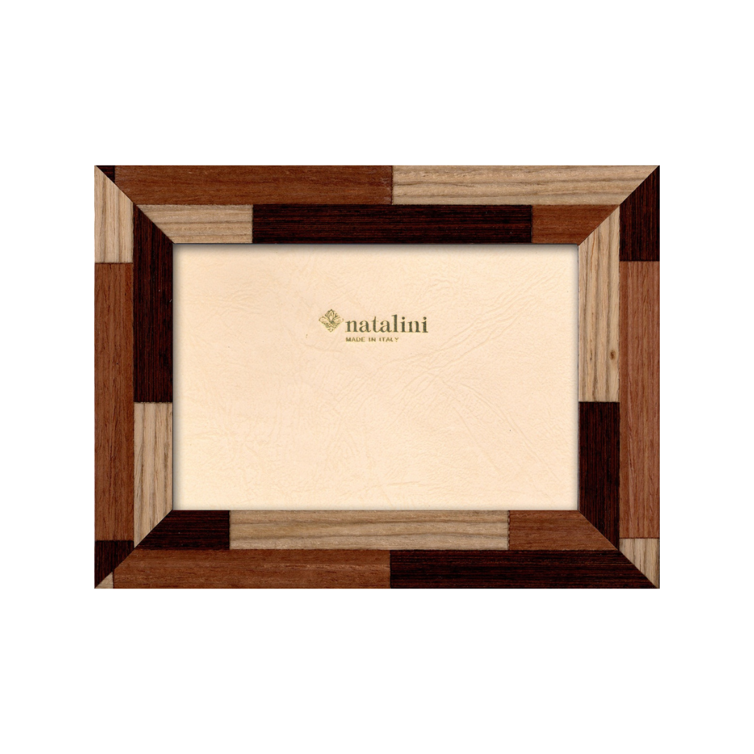 Parquet Rovere