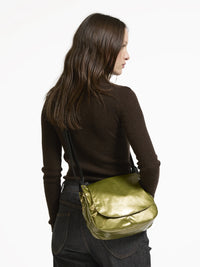 Nico Light Bag Avocado