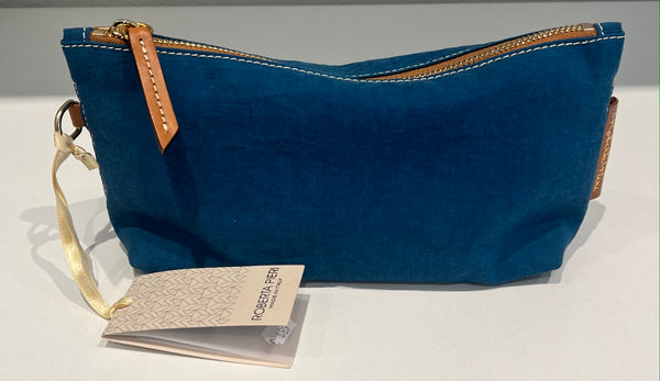 Vanity Case Linylen