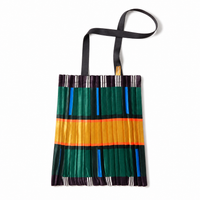 Orosei Tote Bag