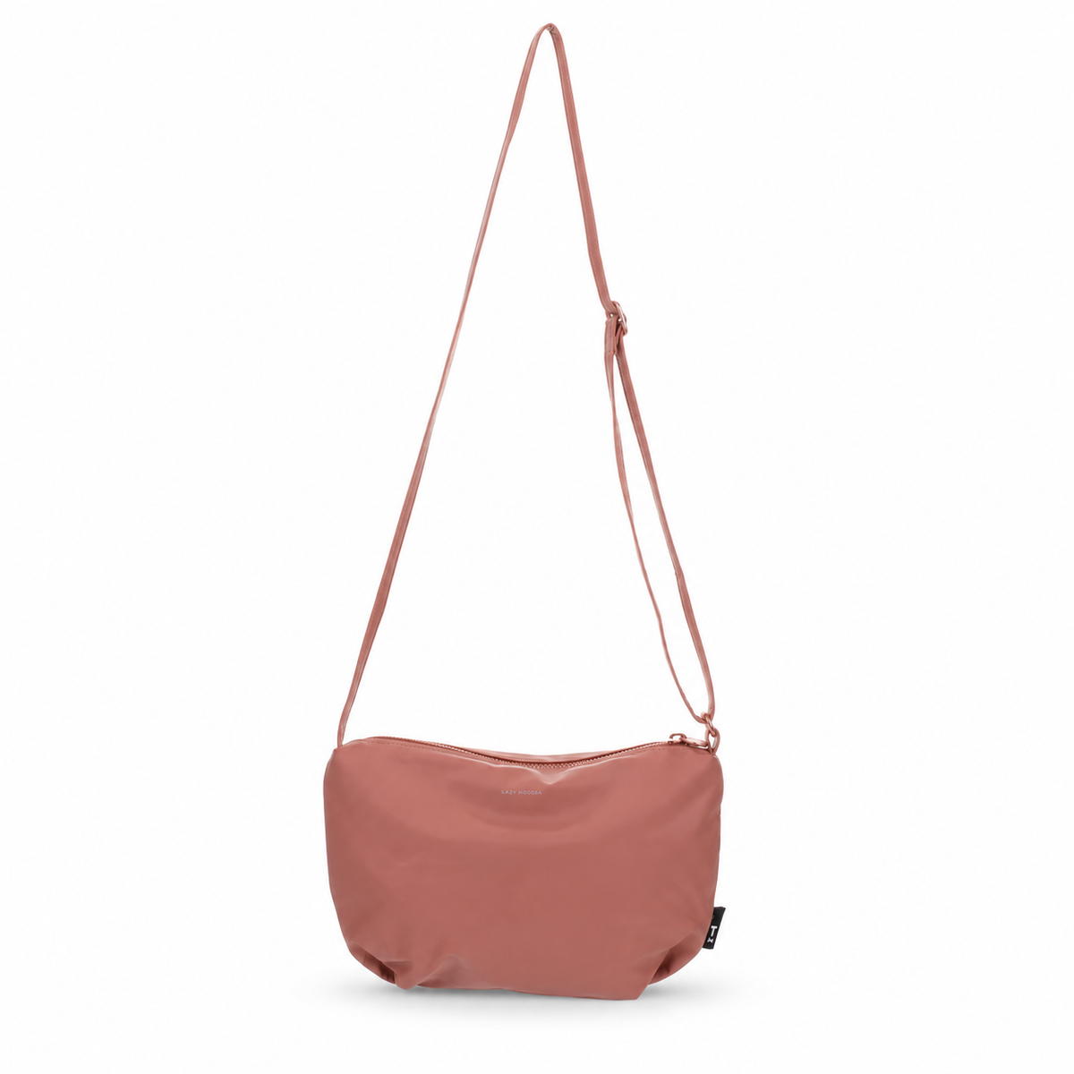 Crossbody Bag Canyon Clay