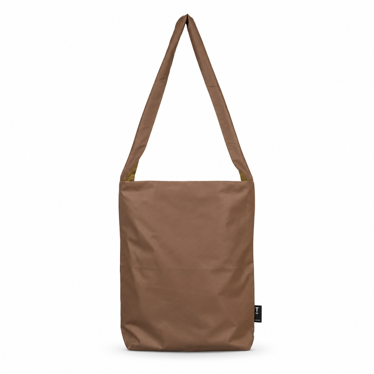 Feel Good Bag - Beaver Fur