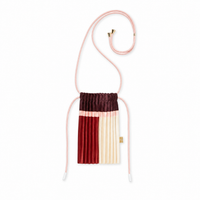 Ruby Mini Bag