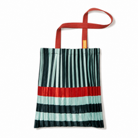 Smeralda Tote Bag