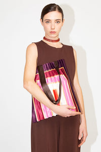Multitudes Villasimius Tote Bag