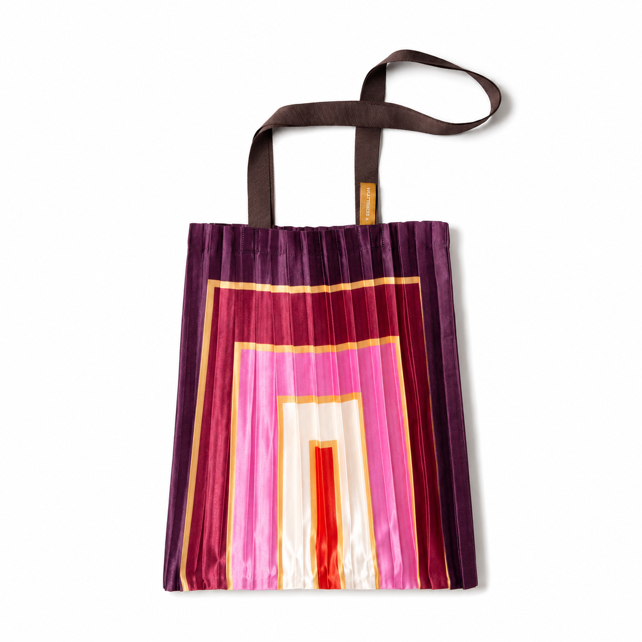 Villasimius Tote Bag