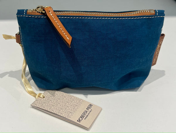 Cosmetic Bag Linylen
