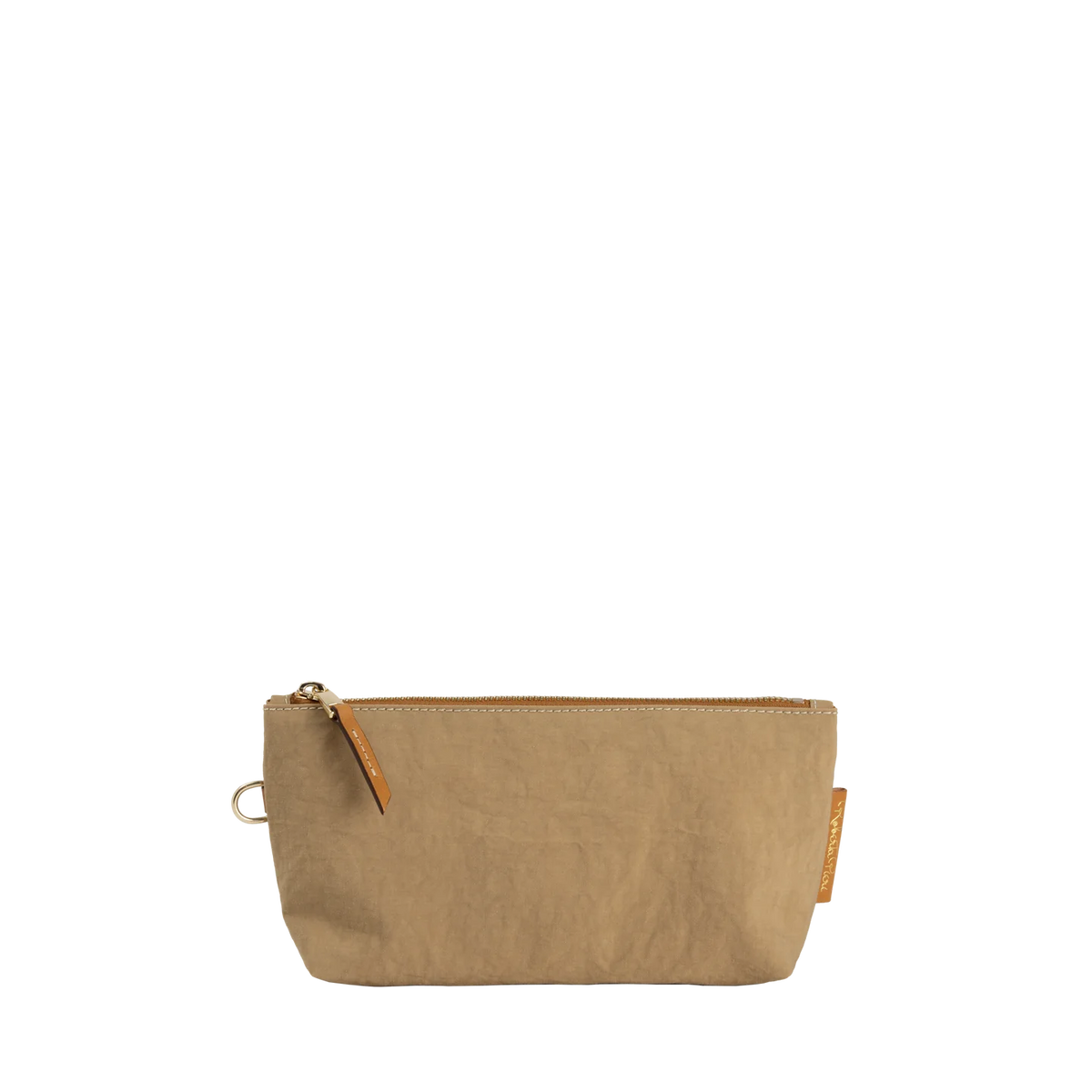 Vanity Case Linylen