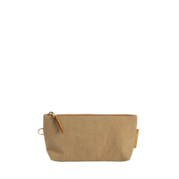 Vanity Case Linylen